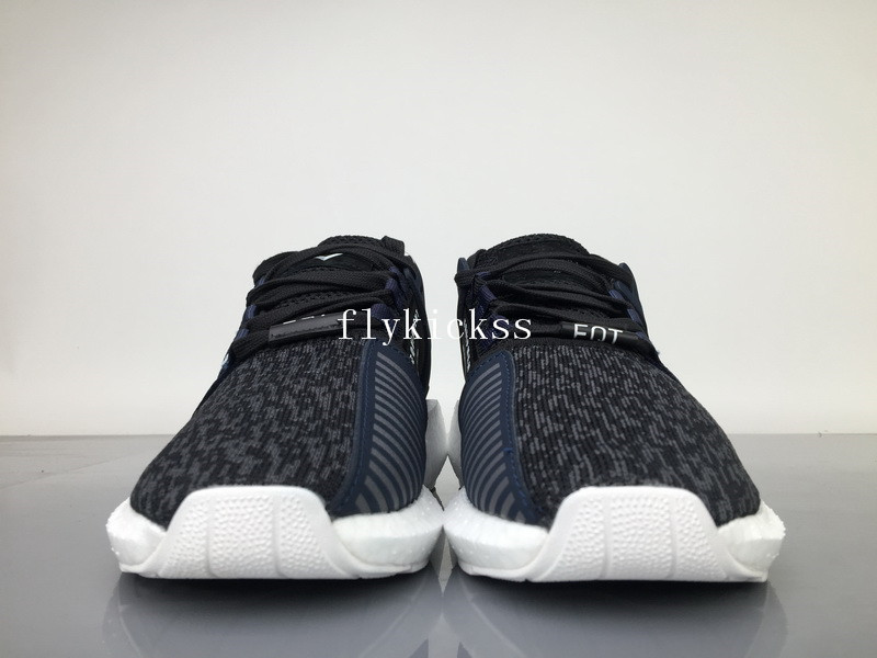 White Mountaineering x Adidas EQT 9317 Boost